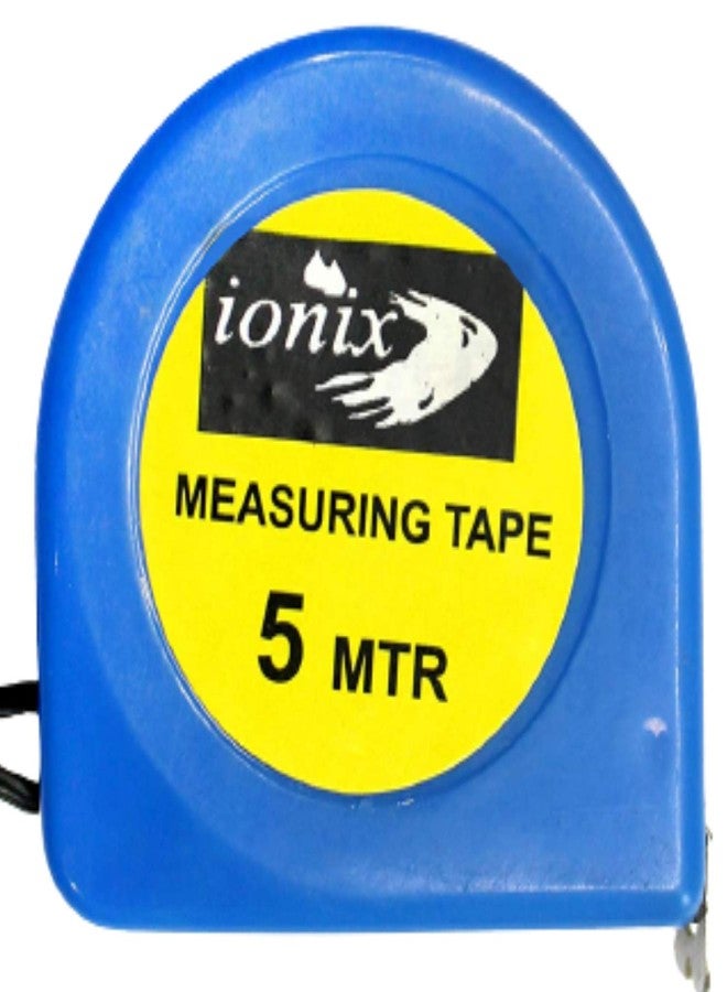 أيونيكس شريط قياس IONIX - Image 2